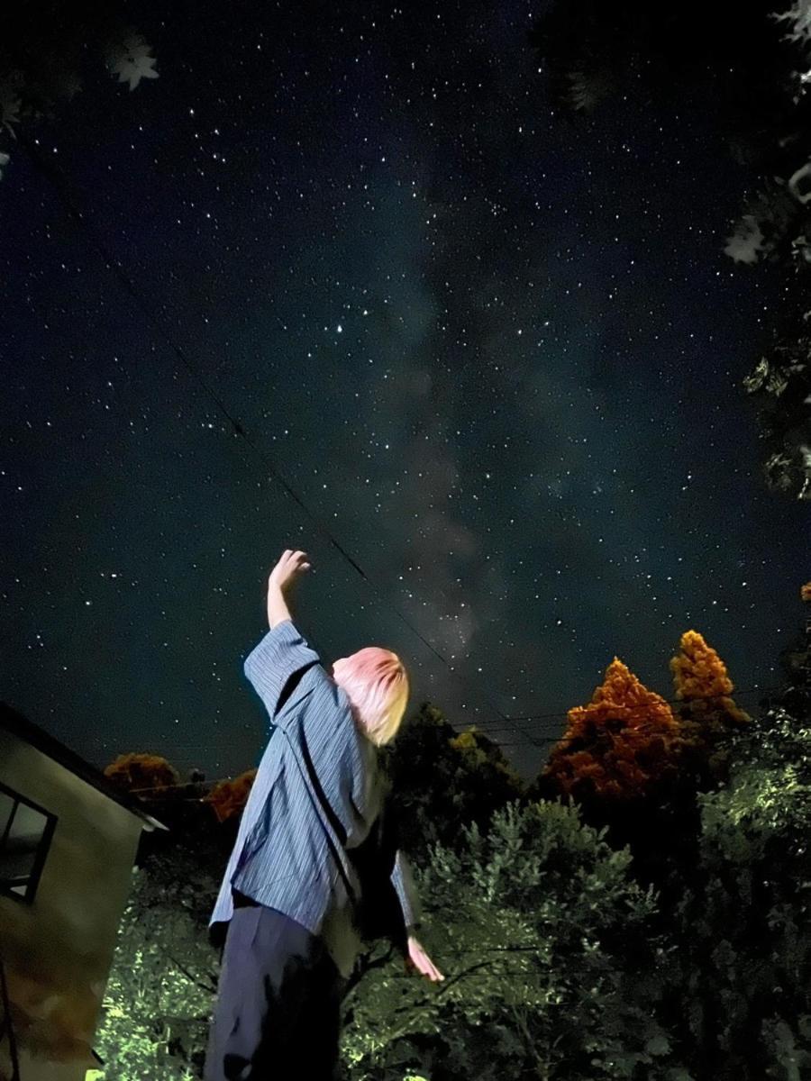 Towadakohan Sakura Εξωτερικό φωτογραφία